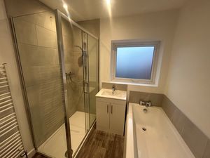 Photo 9- click for photo gallery